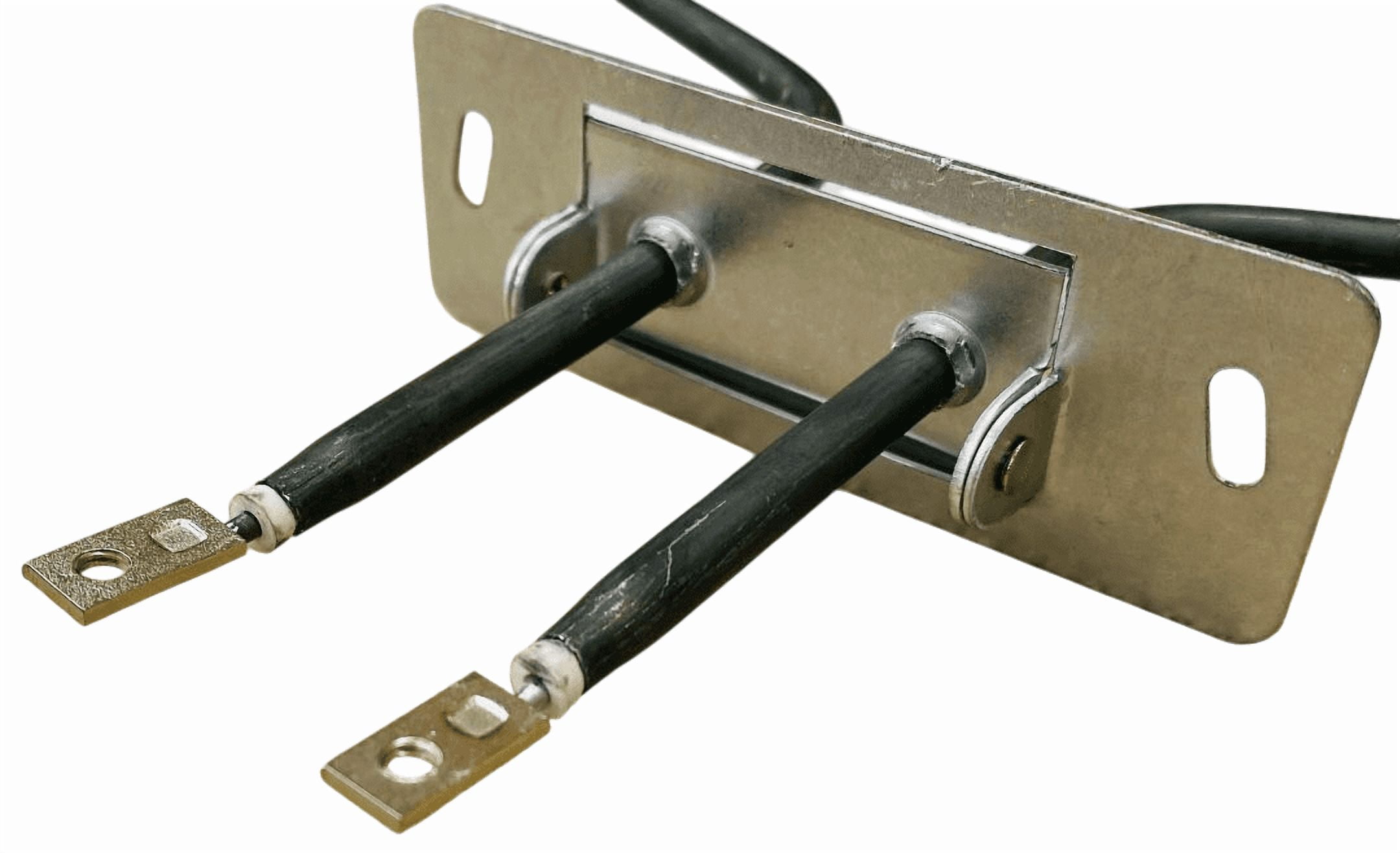 WB44X10013, Bake Element replaces GE, Hotpoint