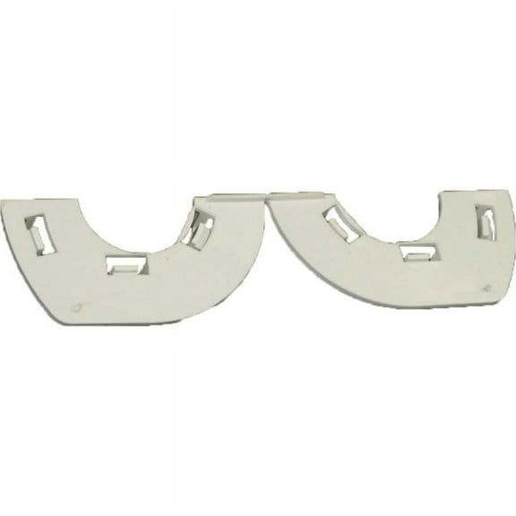 32219 Speed Queen Drain Hose Relief Strain OEM 32219