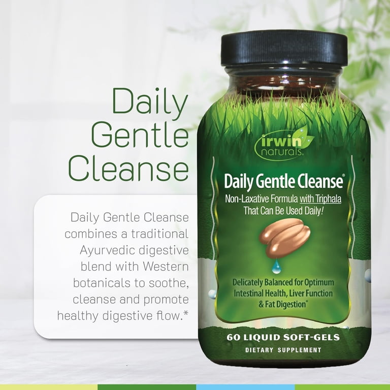Lact Cleanse 500ml ダイエットドリンク 4本 ラクトクレンズ