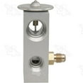 thumbnail image 4 of Block Type Expansion Valve w/o Solenoid, 4 of 7