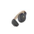 thumbnail image 3 of Beats Studio3 Wireless Noise Cancelling On-Ear Headphones - Apple W1 Headphone Chip, Class 1 Bluetooth, Active Noise Cancelling, 22 Hours of Listening Time - Shadow Gray (Previous Model), 3 of 5
