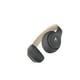 thumbnail image 3 of Beats Studio3 Wireless Noise Cancelling On-Ear Headphones - Apple W1 Headphone Chip, Class 1 Bluetooth, Active Noise Cancelling, 22 Hours of Listening Time - Shadow Gray (Previous Model), 3 of 5