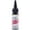 Pink, variant on Signature Crafts Light Cure UV Resin - Pink, 25 g