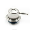 thumbnail image 2 of For Ford Mercury Mazda 1999-2006 New Fuel Pressure Damper PR4138 YL8Z9F775AA, 2 of 5