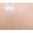 thumbnail image 3 of Revolution Unicorn Elixir Highlighter, White, 3 of 4