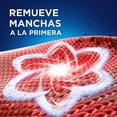 thumbnail image 2 of Detergente Líquido Ariel Colores y Mezclilla, para ropa oscura 80 lavadas (5L), 2 of 5