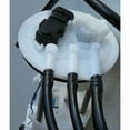 thumbnail image 2 of Autobest F2952A Fuel Pump Module Assembly, 2 of 4