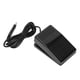 thumbnail image 4 of Interruptor de pie, Pedal de interruptor de pie USB Pedal de interruptor de pie único USB Interruptor de pedal único USB Características de vanguardia, 4 of 8