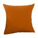 thumbnail image 2 of Pillow Multicolor Color Scandinavian Style Velvet Pillow Suitable For Living Room Sofa Bedroom Office Deals Of The Day Clearance, 2 of 9