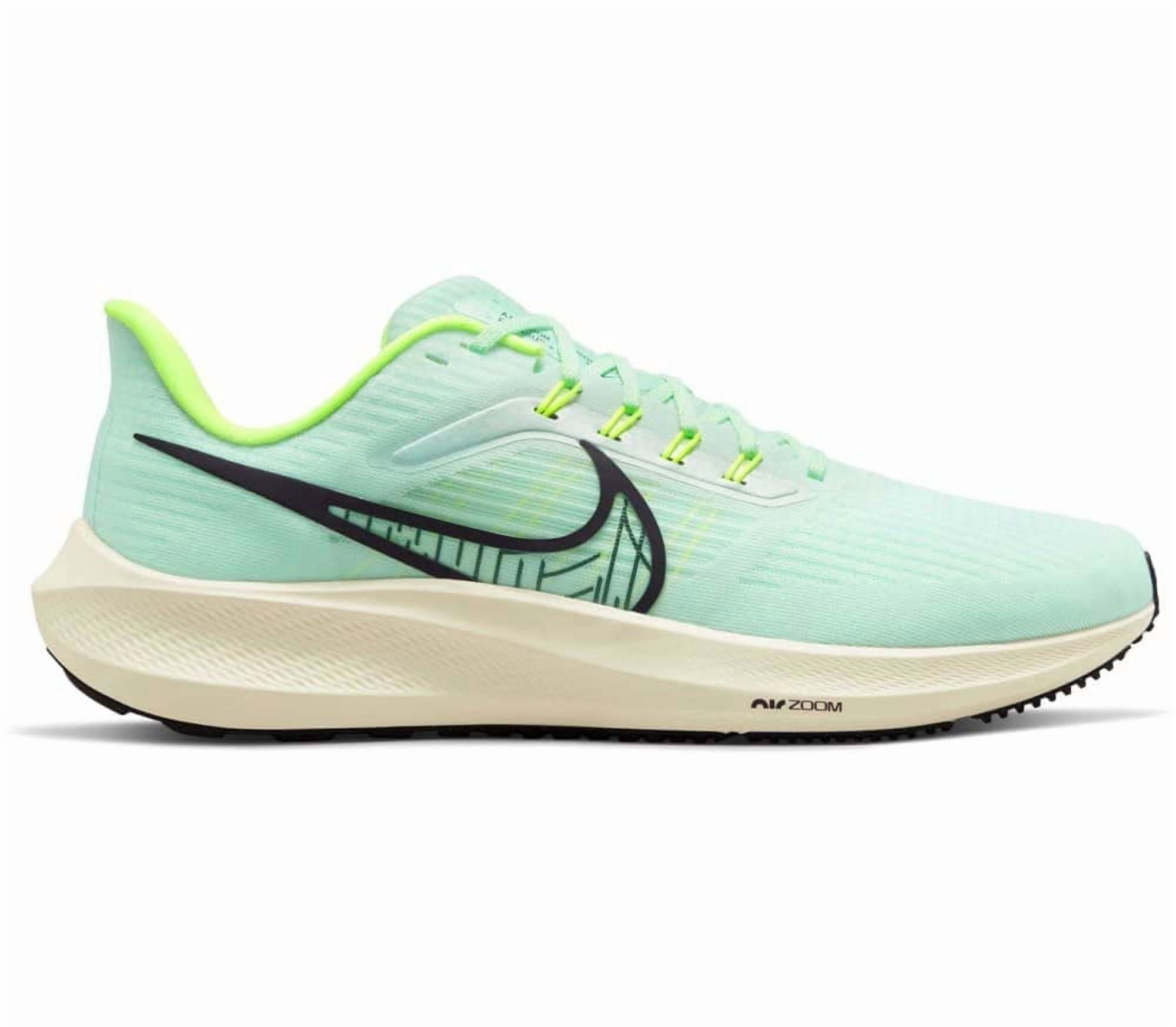 Nike Air Zoom Pegasus 39 men display picture 1