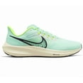 thumbnail image 2 of Nike Air Zoom Pegasus 39 Men's Size 11 Green Sail Athletic Shoes DH4071 301, 2 of 8