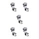 thumbnail image 1 of Bewildely Sew Machine Shirring Gathering Presser Foot Metal Accessories Quilting Replacement Dressmaker for Tailor Type2 NO2, 1 of 6
