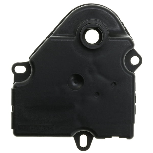 HVAC Blend Door Actuator