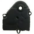 thumbnail image 3 of HVAC Blend Door Actuator, 3 of 5
