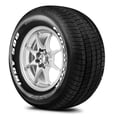 thumbnail image 1 of Llanta 295/50R15 105S Firestone Firehawk INDY 500, 1 of 2