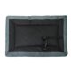 thumbnail image 3 of Camas para perros Almohadilla para jaula Camping al aire libre Almohadilla plegable para dormir para mascotas Tela Oxford 600D Alfombra para perros impermeable y resistente a los arañazos - Diseño por, 3 of 8
