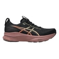thumbnail image 1 of Tenis Asics Mujer Gel Kayano 32 Negro Marron Running negro 4 MX, 1 of 9