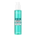 thumbnail image 1 of L'Oréal Paris Dark Spot Face Cleanser, 150ml, 1 of 7