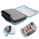thumbnail image 4 of Caja De Pesca Con Mosca De Plástico De Polipropileno, Caja De Pesca, Para Aparejos De Pesca, Mar/pesca Fresca, Amante De La Pesca, 4 of 7