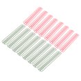 thumbnail image 1 of Needlework Thread Holder Storage Tool, Practical 37 Positions Embroidery Floss Organizer Easy To Operate  for Sewing, 1 of 7