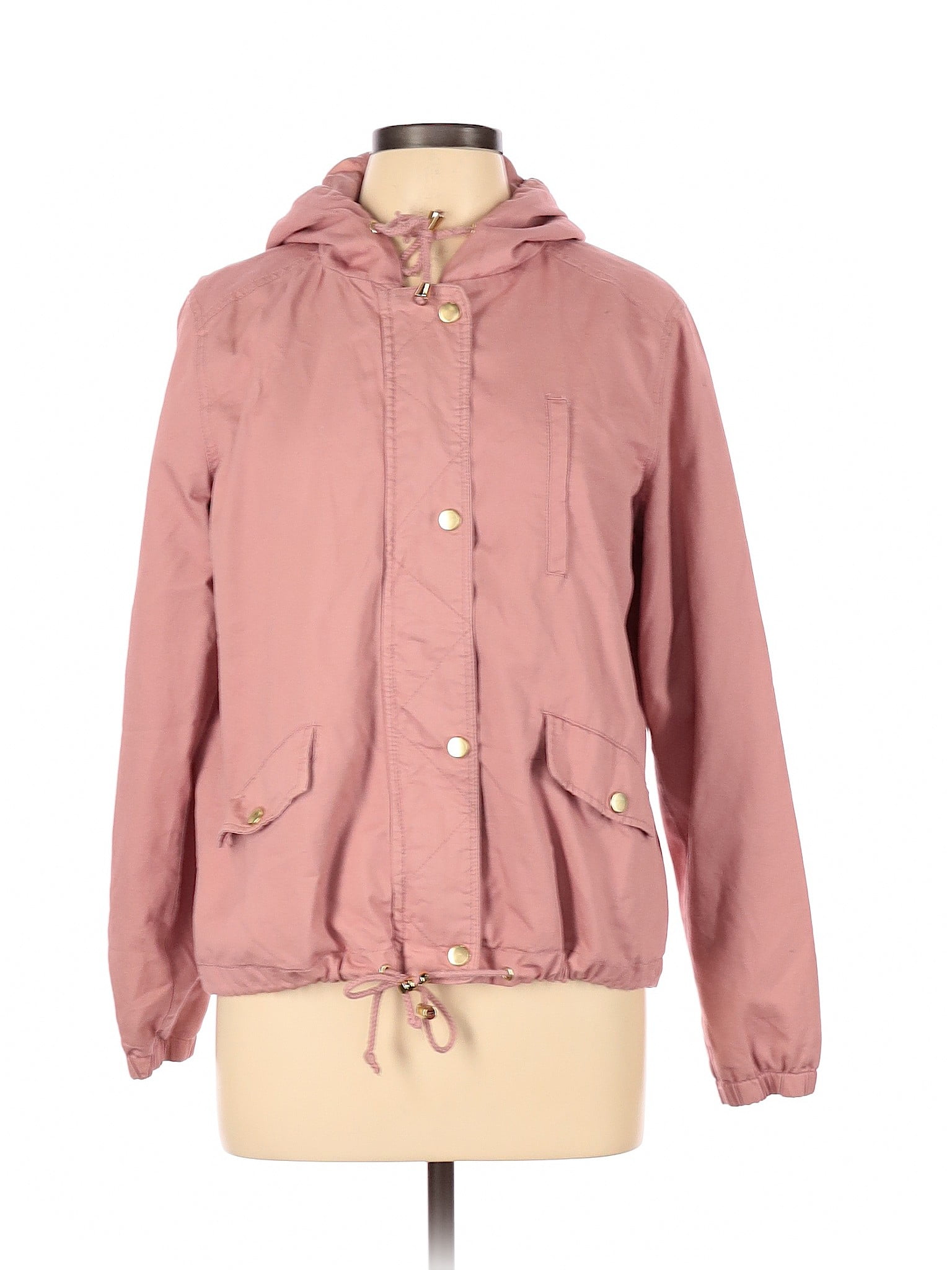 Beverly Hills Polo Club PreOwned Beverly Hills Polo Club Women's