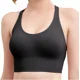 thumbnail image 4 of Top Deportivo Correr Ajustable Secado Rápido Brasier Push Up, 4 of 8