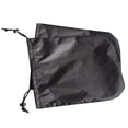 thumbnail image 2 of Car Rearview Mirror Cover Waterproof 420D Silver Coated GM Snow Cover, 2 of 8