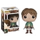 thumbnail image 1 of Funko Pop Attack on Titan Eren Jaeger 20 Eren, 1 of 2