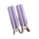 thumbnail image 1 of Clip de pelo ANGGREK esponjoso natural 2 piezas Hair Root Clip, 1 of 2