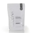thumbnail image 1 of SESEN - Col&aacute;geno Hidrolizado en Polvo 240 g - Sin Sabor, Sin Az&uacute;car, Suplemento Alimenticio, P&eacute;ptidos de Col&aacute;geno en Polvo, Collagen Peptides, Origen Marino, 1 of 7