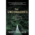 thumbnail image 5 of The Unconquered By Wallace, Scott, 5 of 5