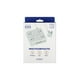 thumbnail image 3 of Multicontacto 4 Salidas Puertos Usb Tipo C 20w 1 Metro CONTROL EXPERT, 3 of 3