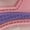 Pink, variant on Boys Sneakers Thick Soled Non Slip Running Toddler Bowling Shoes Baby Walkers for Boys Pink