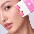 thumbnail image 3 of Crema para Rostro y Cuello 7Days Ácido Hialurónico, 40 ml, 3 of 5