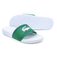 thumbnail image 3 of Lacoste Women Fraisier Slides, 3 of 7