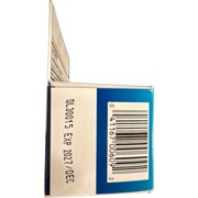 علامات تبويب نوم unisom ، عدد 32 ( عبوة من 2 )