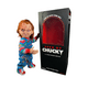 thumbnail image 1 of Trick or Treat Studios Seed Of Chucky - Doll Trick or Treat Studios Doll, 1 of 3