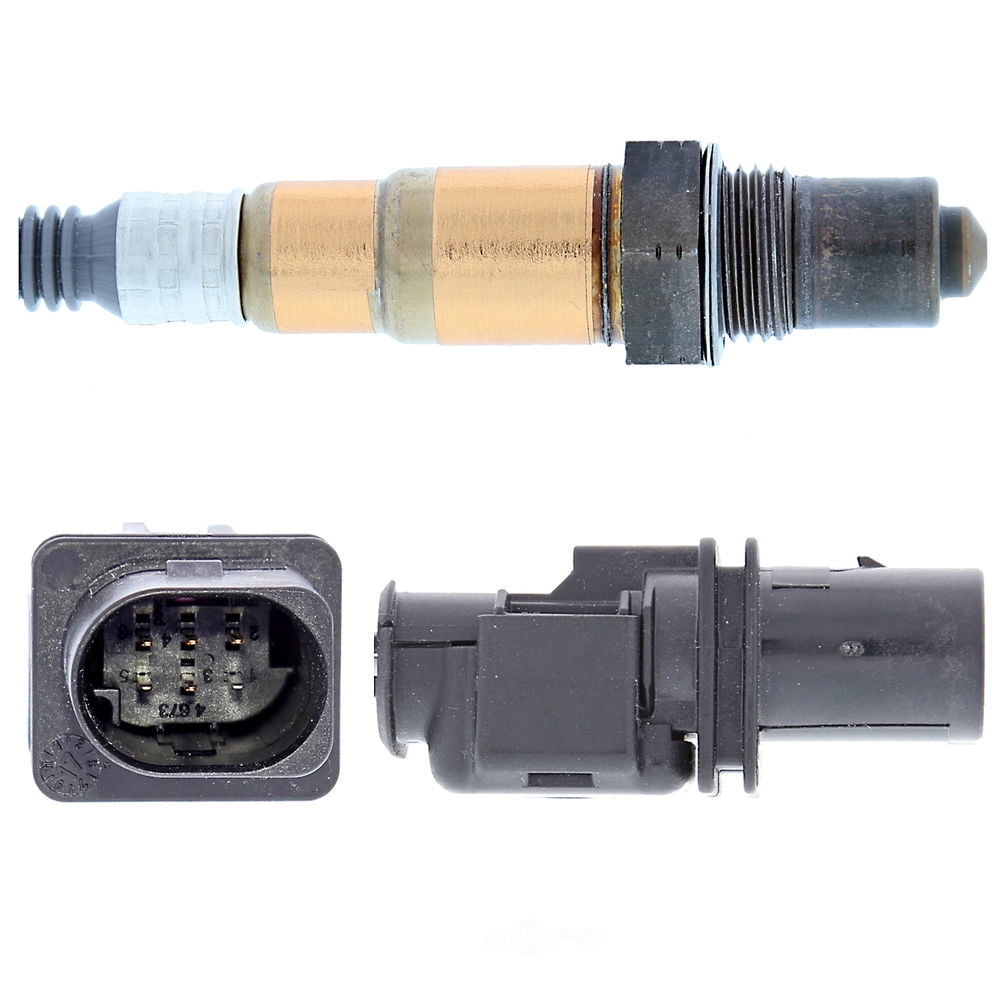 DENSO 234-5718 Air/Fuel Sensor