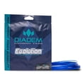 thumbnail image 4 of Diadem Evolution Set 1.25 (17) - Natural, 4 of 4