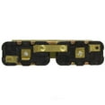 thumbnail image 2 of Door Lock Relay, 2 of 3