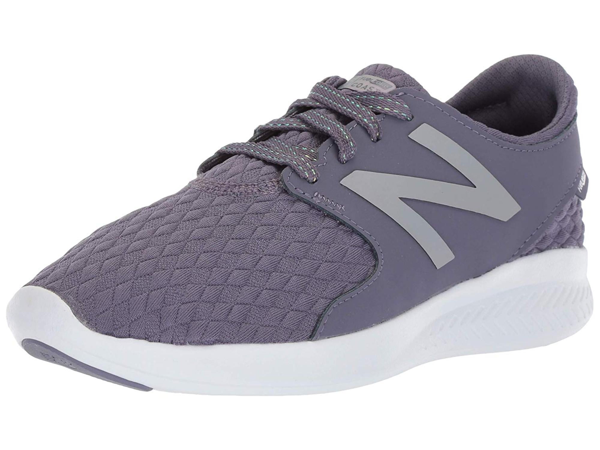 new balance fuelcore running sneakers