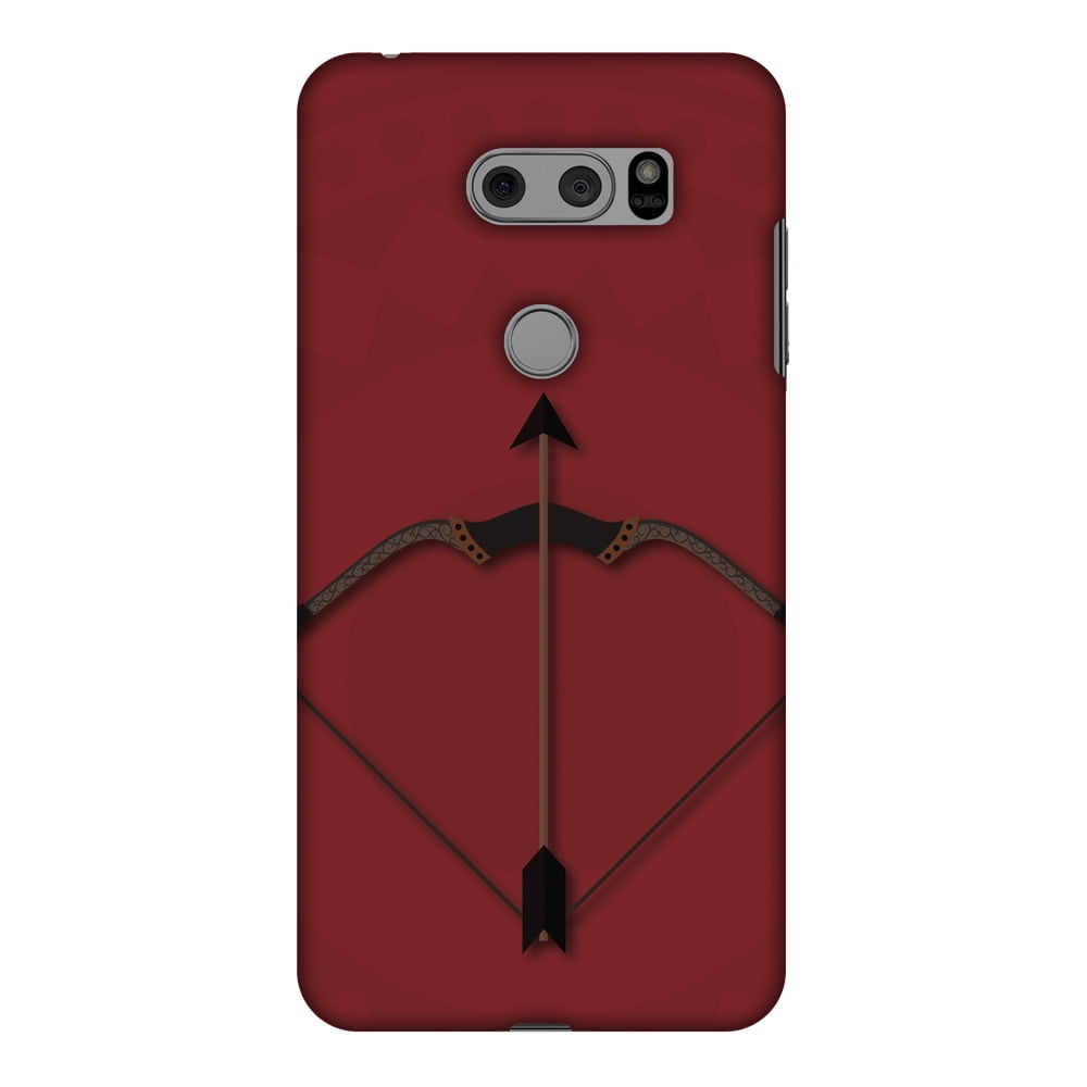 lg v30 phone case walmart