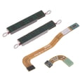 thumbnail image 4 of Remplacement Antenne 5G Câble Flexible avec Module Compatible pour Samsung Galaxy A71 5G (A716 / 2020), 4 of 4