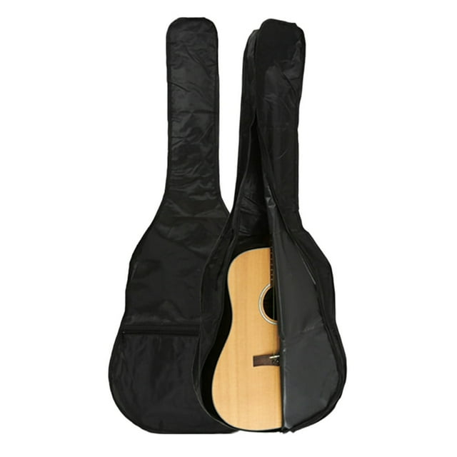 POINTERTECK Sac à Dos Universel Imperméable 30 Pouces en Tissu Oxford Instrument de Musique Neuf