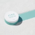 thumbnail image 2 of ETUDE HOUSE Zero Sebum Drying Powder 4g, 2 of 7