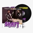 thumbnail image 2 of Shaft (Music From the Soundtrack), 2 of 2
