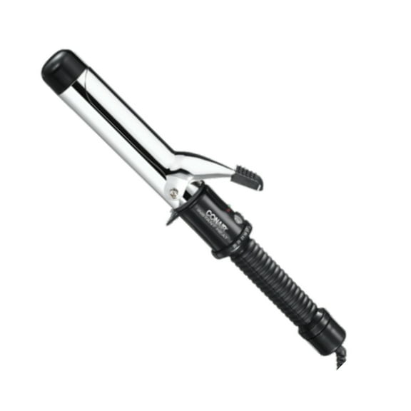 Conair Curling Irons
