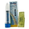 Squip Nasaline Junior Nasal Rinsing System Ages 4 - 12 - Kit