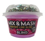 wecool toys slime