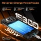 thumbnail image 5 of Smartphone Cubot Kingkong Power 5 Android 15 6 GB 128 GB, 5 of 5